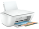 Принтери HP DeskJet 2320 All-in-One