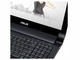 Лаптопи ASUS N53SN с 16GB