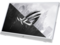 Монитори ASUS ROG Strix XG16AHPE-W