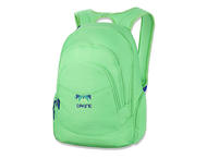 Чанти за Лаптопи Dakine PROM 25L Limeade