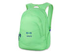Чанти за Лаптопи Dakine PROM 25L Limeade