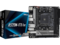 Дънни платки ASRock A520M-ITX
