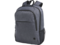 Чанти за Лаптопи HP Prelude Pro 15.6 Backpack