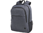 Чанти за Лаптопи HP Prelude Pro 15.6 Backpack