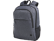 Чанти за Лаптопи HP Prelude Pro 15.6 Backpack