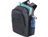 Чанти за Лаптопи HP Prelude Pro 15.6 Backpack