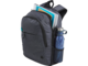 Чанти за Лаптопи HP Prelude Pro 15.6 Backpack