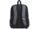 Чанти за Лаптопи HP Prelude Pro 15.6 Backpack