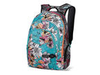 Чанти за Лаптопи Раница Dakine PROM 25L summer 2014 Rogue