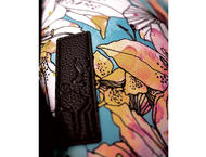 Чанти за Лаптопи Раница Dakine PROM 25L summer 2014 Rogue