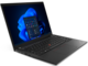 Лаптопи Lenovo ThinkPad T14s Gen 3