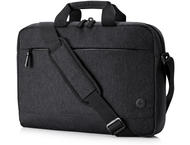 Чанти за Лаптопи HP Prelude Pro 17.3 Laptop Bag