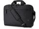 Чанти за Лаптопи HP Prelude Pro 17.3 Laptop Bag