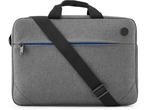Чанти за Лаптопи HP Prelude 17.3 Laptop Bag, Grey