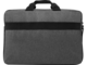 Чанти за Лаптопи HP Prelude 17.3 Laptop Bag, Grey