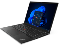 Лаптопи Lenovo ThinkPad T14s Gen 3