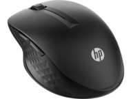 Мишки HP 430 Multi-Device Wireless Mouse