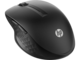 Мишки HP 430 Multi-Device Wireless Mouse
