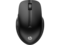 Мишки HP 430 Multi-Device Wireless Mouse