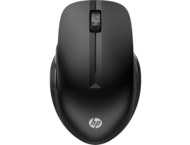 Мишки HP 430 Multi-Device Wireless Mouse