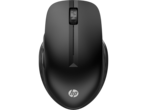 Мишки HP 430 Multi-Device Wireless Mouse