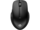 Мишки HP 430 Multi-Device Wireless Mouse