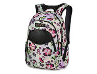 Чанти за Лаптопи Раница Dakine PROM 25L summer 2014 Zandra