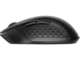 Мишки HP 430 Multi-Device Wireless Mouse