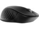 Мишки HP 430 Multi-Device Wireless Mouse