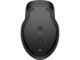 Мишки HP 430 Multi-Device Wireless Mouse