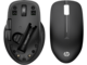 Мишки HP 430 Multi-Device Wireless Mouse