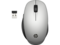 Мишки HP Dual Mode Mouse