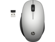 Мишки HP Dual Mode Mouse