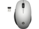 Мишки HP Dual Mode Mouse