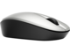 Мишки HP Dual Mode Mouse