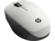 Мишки HP Dual Mode Mouse