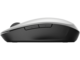 Мишки HP Dual Mode Mouse