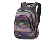 Чанти за Лаптопи Раница Dakine PROM 25L summer 2014 Lux