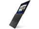 Лаптопи Lenovo ThinkPad L13 Gen 3