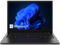 Лаптопи Lenovo ThinkPad L13 Gen 3