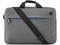 Чанти за Лаптопи HP Prelude 15.6 Laptop Bag, Grey