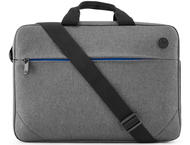 Чанти за Лаптопи HP Prelude 15.6 Laptop Bag, Grey