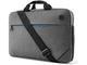 Чанти за Лаптопи HP Prelude 15.6 Laptop Bag, Grey