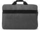 Чанти за Лаптопи HP Prelude 15.6 Laptop Bag, Grey