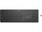 Клавиатури HP 230 Wireless Keyboard