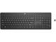 Клавиатури HP 230 Wireless Keyboard