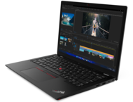 Лаптопи Lenovo ThinkPad L13 Yoga Gen 3