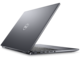 Лаптопи Dell Latitude 9430 2 in 1