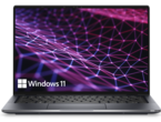Лаптопи Dell Latitude 9430 2 in 1