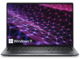 Лаптопи Dell Latitude 9430 2 in 1